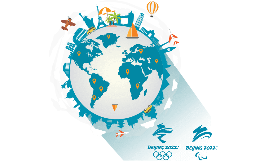 马达加斯加回国加速器 - 闪电加速器